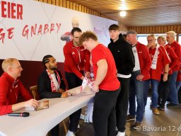 Serge Gnabry